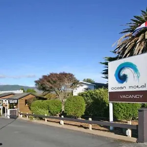 3* Motel Ocean